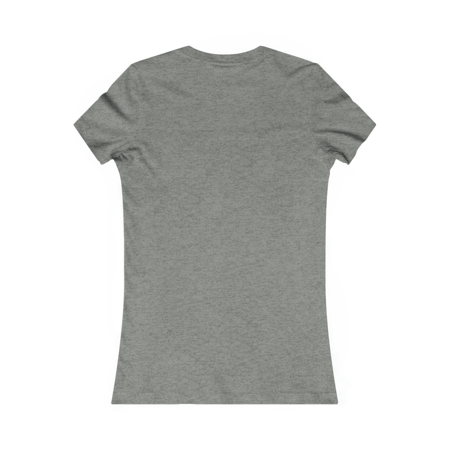 STEM, oil pastel, Women's Favorite Tee